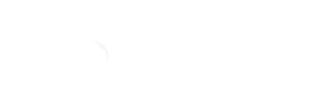 Buro.az logo
