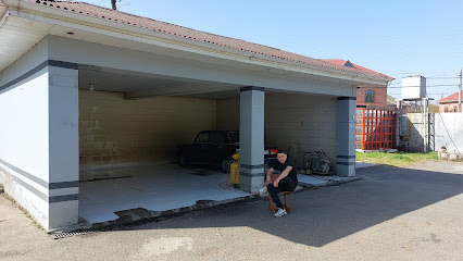 Kapak Şəkli