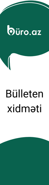Bülleten xidməti