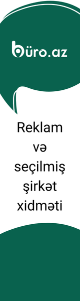 Reklam xidməti
