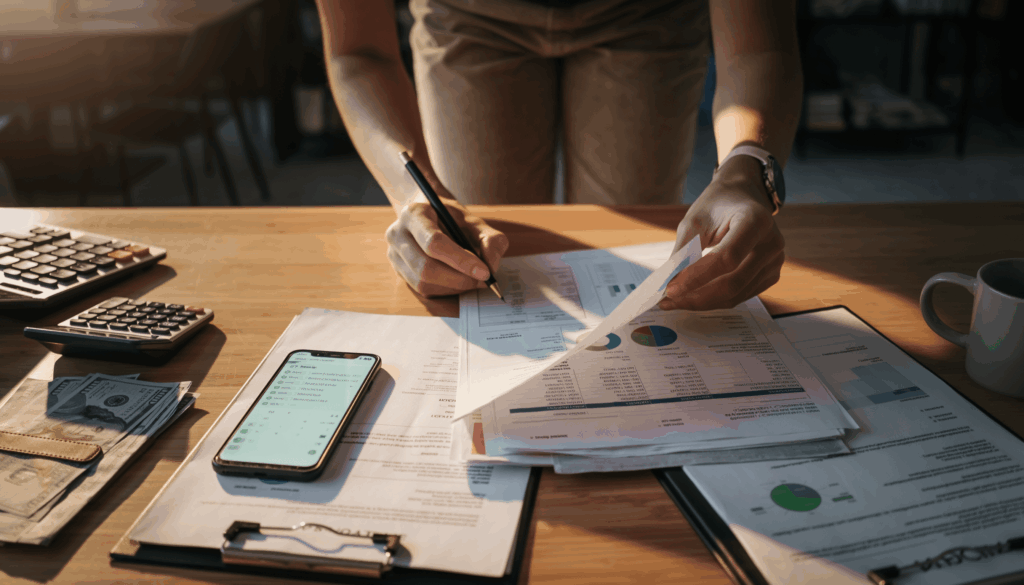 Pul yığmaq niyə çətindir? Elmi və psixoloji həllər