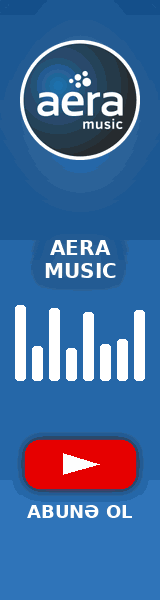 Aera Music