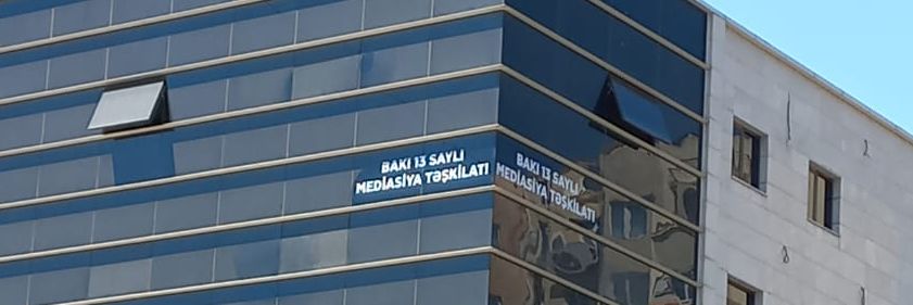 Kapak Şəkli