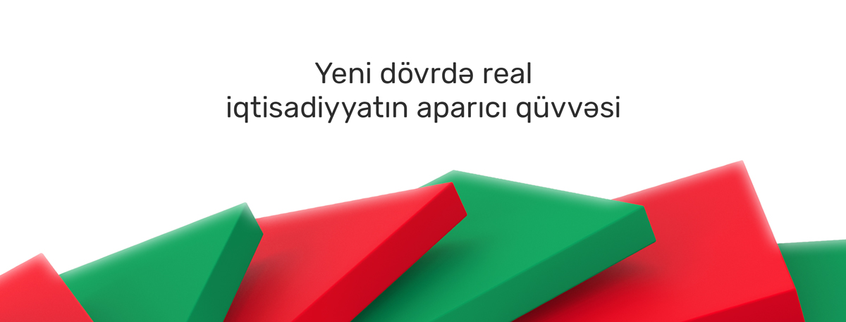 Kapak Şəkli